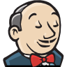 Main Images: jenkins1.png