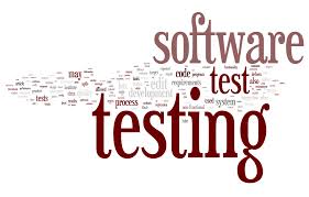 Software Testing